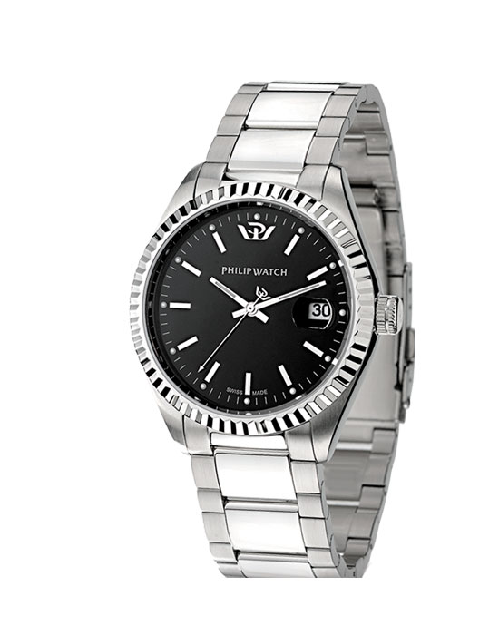 Часы Philip Watch Caribe 8253597010